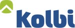 kolbi-logo